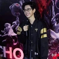 tấn khoa