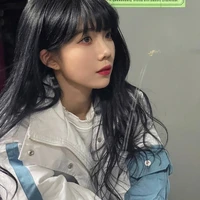 Thẩm Mộng Dao_Yao Yao_nàng