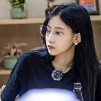 Viên Nhất Kỳ _Yoki_cô