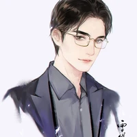 Thẩm Tử Huy_Ba nàng