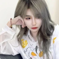 Trần Kha_Kha Kha