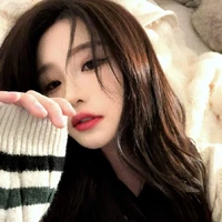 Châu Thi Vũ_Châu Châu