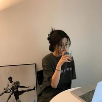 Ngụy Dương Hi_H