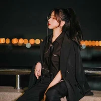 Thượng Uyên Linh_L