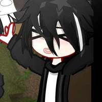 Kuro | Cá rô | 20T |