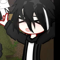 Kuro | Cá rô | 20T |
