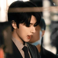 Vương Thất Sinh - Sientline S Wairen