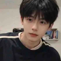Lữ Việt Trọng 