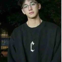 Cơ Vĩnh Duy
