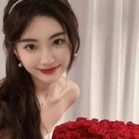 Tần Thi Nguyệt 