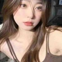 Hạ Nghi Thơ 
