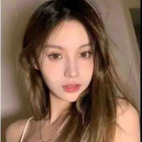 Nhiếp Oản Linh 