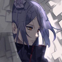 Konan