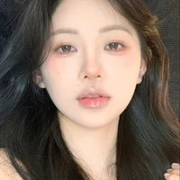 Trần Tuyết Mai