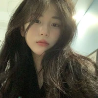 Vũ Ngọc Uyên(cj họ Thanh)