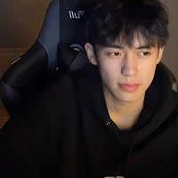 Hoàng Ngọc Quý