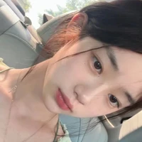 Đinh Phương Kiều