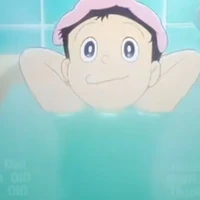 Nobita