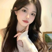 Âu Dương Thiên Di