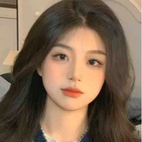 Nguyệt Tiểu Ngọc