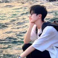 Đoàn Lục Cẩn