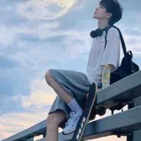 Vương Thiên Thành