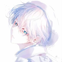 Tô tửu [ Jink ]