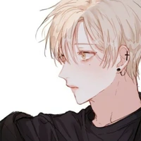 đoàn dư nguyệt