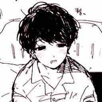 Kazuki Kazuhiro