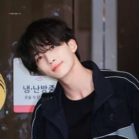Yoon Jeonhan
