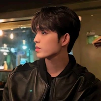 Choi Seungcheol