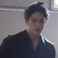 Kim Mingyu