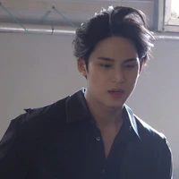 Kim Mingyu