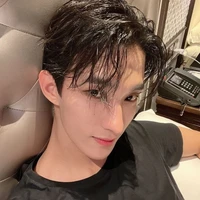 Lee Seokmin