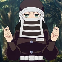 Kakushi