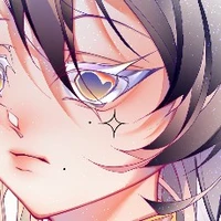 Téc giả-mama của bé Airin