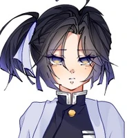 Tsuaki Fuyusa