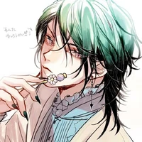 Yushiro