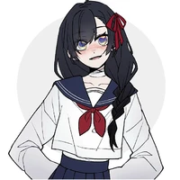 Tsuaki Airin