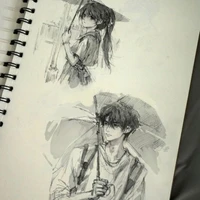 nhân vật phụ
