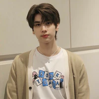 dunk natachai