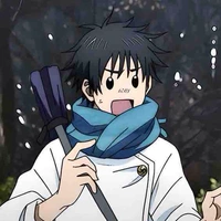 Okkotsu Yuta
