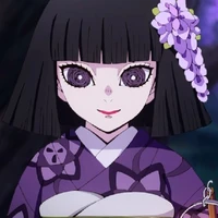 Tsumikichi