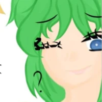 Mie
