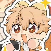 chouji lúc 10 tuổi