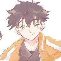 togame lúc 11 tuổi