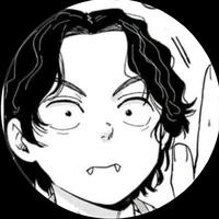 Inugami Teruomi