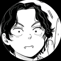 Inugami Teruomi