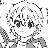 tất cả mọi người 