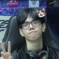 tấn khoa/ông nội